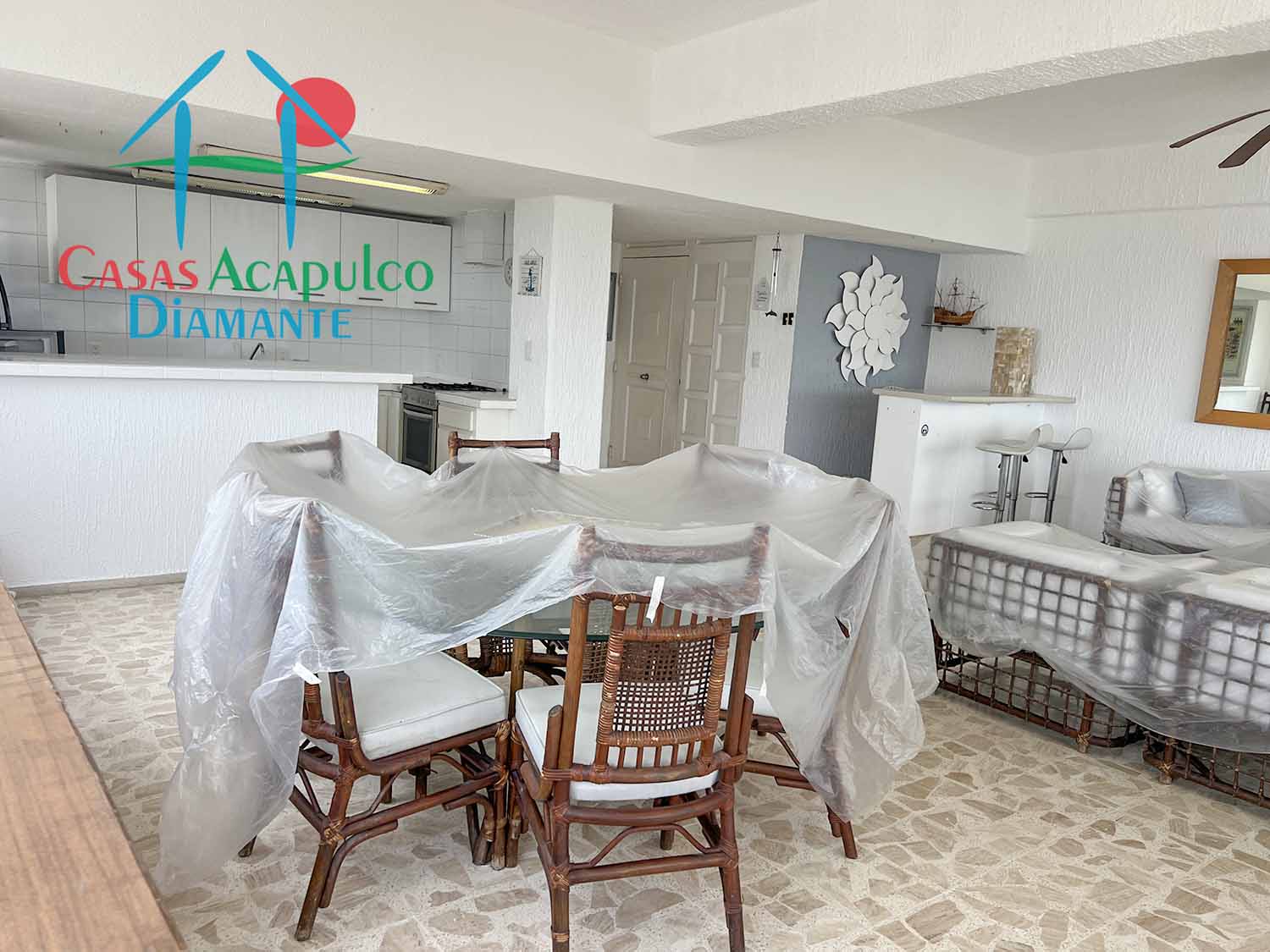 Country Club B 10 - Estancia 7